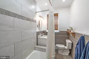 7016 Torresdale, Philadelphia, PA 19135 - Photo 19