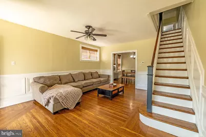 7016 Torresdale, Philadelphia, PA 19135 - Photo 7