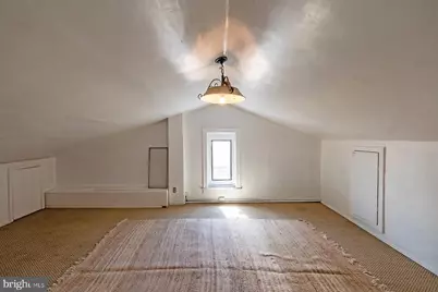 7016 Torresdale, Philadelphia, PA 19135 - Photo 23
