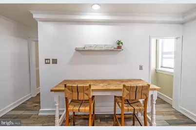 7016 Torresdale, Philadelphia, PA 19135 - Photo 13