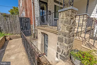 7016 Torresdale, Philadelphia, PA 19135 - Photo 3