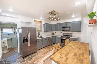 7016 Torresdale, Philadelphia, PA 19135 - Photo 15