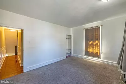 7016 Torresdale, Philadelphia, PA 19135 - Photo 17