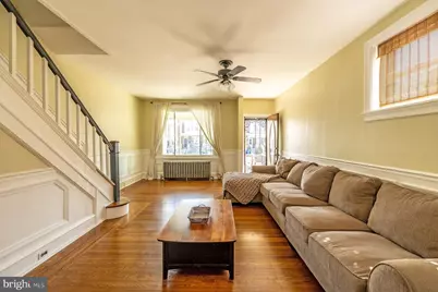 7016 Torresdale, Philadelphia, PA 19135 - Photo 9