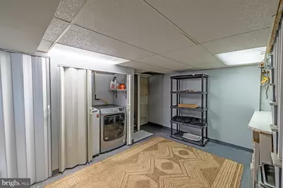 7016 Torresdale, Philadelphia, PA 19135 - Photo 25
