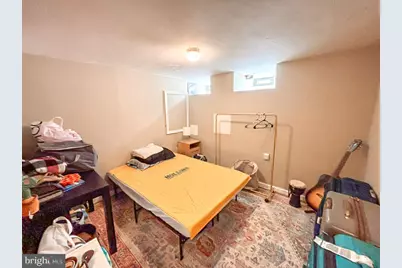 723 S Smedley Street, Philadelphia, PA 19146 - Photo 17