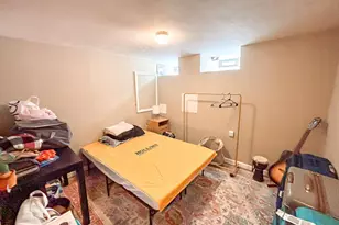 723 S Smedley St, Philadelphia, PA 19146 - Photo 17