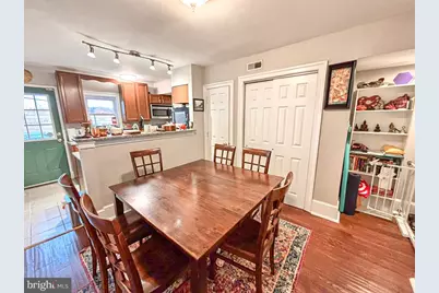 723 S Smedley Street, Philadelphia, PA 19146 - Photo 3
