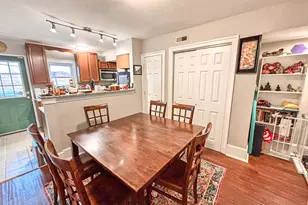 723 S Smedley St, Philadelphia, PA 19146 - Photo 3