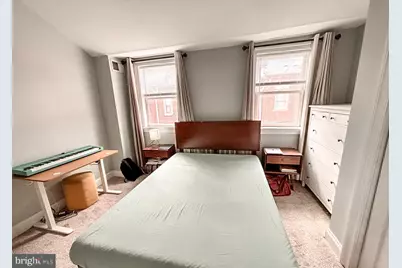 723 S Smedley Street, Philadelphia, PA 19146 - Photo 9