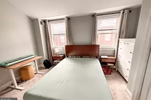 723 S Smedley St, Philadelphia, PA 19146 - Photo 9