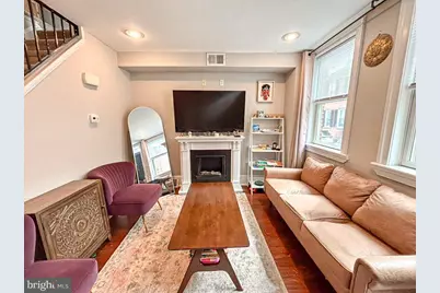 723 S Smedley Street, Philadelphia, PA 19146 - Photo 1