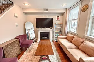 723 S Smedley St, Philadelphia, PA 19146 - Photo 1