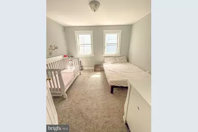 723 S Smedley Street, Philadelphia, PA 19146 - Photo 15