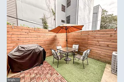 723 S Smedley Street, Philadelphia, PA 19146 - Photo 7