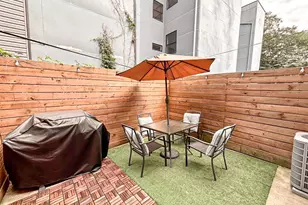 723 S Smedley St, Philadelphia, PA 19146 - Photo 7