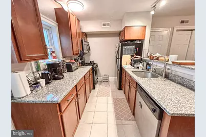 723 S Smedley Street, Philadelphia, PA 19146 - Photo 5