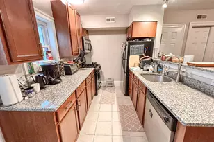 723 S Smedley St, Philadelphia, PA 19146 - Photo 5
