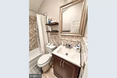723 S Smedley Street, Philadelphia, PA 19146 - Photo 11