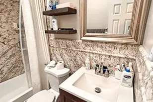 723 S Smedley St, Philadelphia, PA 19146 - Photo 11