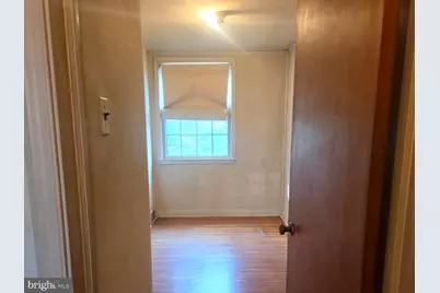 568 Parker Avenue, Philadelphia, PA 19128 - Photo 17