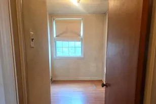 568 Parker Ave, Philadelphia, PA 19128 - Photo 17
