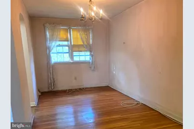 568 Parker Avenue, Philadelphia, PA 19128 - Photo 5