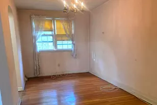 568 Parker Ave, Philadelphia, PA 19128 - Photo 5