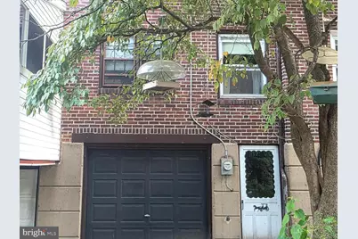 568 Parker Avenue, Philadelphia, PA 19128 - Photo 27