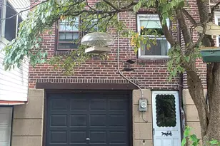 568 Parker Ave, Philadelphia, PA 19128 - Photo 27