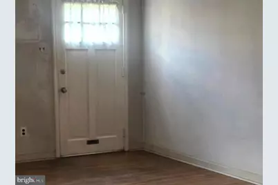 568 Parker Avenue, Philadelphia, PA 19128 - Photo 3
