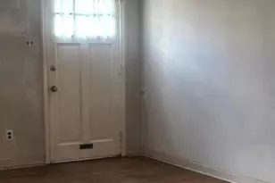 568 Parker Ave, Philadelphia, PA 19128 - Photo 3