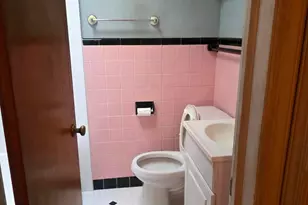 568 Parker Ave, Philadelphia, PA 19128 - Photo 13