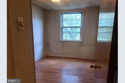 568 Parker Avenue, Philadelphia, PA 19128 - Photo 15