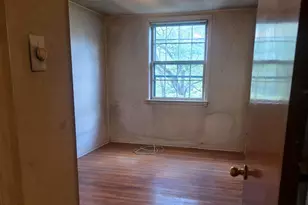 568 Parker Ave, Philadelphia, PA 19128 - Photo 15