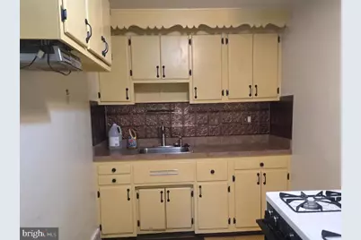 568 Parker Avenue, Philadelphia, PA 19128 - Photo 7