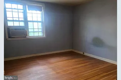 568 Parker Avenue, Philadelphia, PA 19128 - Photo 11