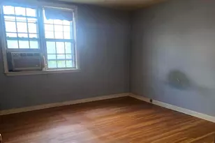 568 Parker Ave, Philadelphia, PA 19128 - Photo 11