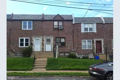 568 Parker Avenue, Philadelphia, PA 19128 - Photo 1