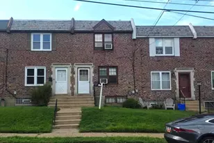 568 Parker Ave, Philadelphia, PA 19128 - Photo 1