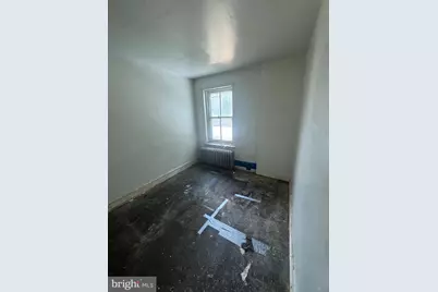 5821 Wakefield Street, Philadelphia, PA 19144 - Photo 7