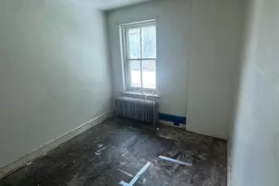 5821 Wakefield St, Philadelphia, PA 19144 - Photo 7