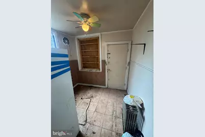 5821 Wakefield Street, Philadelphia, PA 19144 - Photo 11