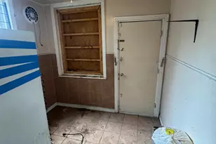 5821 Wakefield St, Philadelphia, PA 19144 - Photo 11