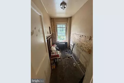 5821 Wakefield Street, Philadelphia, PA 19144 - Photo 15
