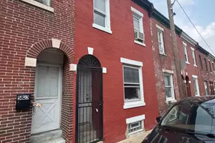 5821 Wakefield St, Philadelphia, PA 19144 - Photo 1