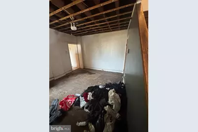 5821 Wakefield Street, Philadelphia, PA 19144 - Photo 9