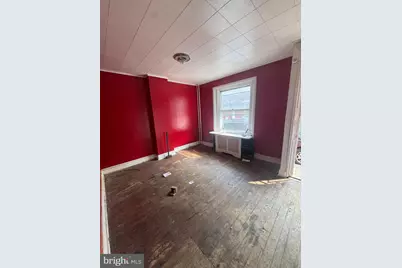 5821 Wakefield Street, Philadelphia, PA 19144 - Photo 5