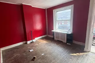 5821 Wakefield St, Philadelphia, PA 19144 - Photo 5