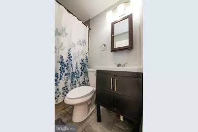 516 E High Street, Philadelphia, PA 19144 - Photo 29